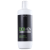 Schwarzkopf Professional 3D Men Hair & Body - Shampoo 1000ml