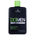 Schwarzkopf Professional 3D Men Hair & Body - Shampoo 250ml