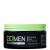 Schwarzkopf Professional 3D Men Molding Wax - Cera Modeladora 100ml