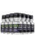 Schwarzkopf Professional 3D Men Root Activator Serum - Ampola de Tratamento 7x10ml