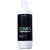 Schwarzkopf Professional 3D Men Root Activator - Shampoo 1000ml
