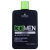 Schwarzkopf Professional 3D Men Root Activator - Shampoo 250ml