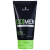 Schwarzkopf Professional 3D Men Strong Hold Gel - Gel Modelador 150ml