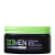 Schwarzkopf Professional 3D Men Texture Clay - Pomada Texturizante 100ml