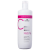 Schwarzkopf Professional BC Bonacure Color Freeze Conditioner - Condicionador 1000ml
