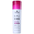 Schwarzkopf Professional BC Bonacure Color Freeze Conditioner - Condicionador 200ml