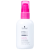 Schwarzkopf Professional BC Bonacure Color Freeze Gloss - Sérum 100ml