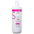 Schwarzkopf Professional BC Bonacure Color Freeze Rich - Shampoo 1000ml