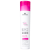 Schwarzkopf Professional BC Bonacure Color Freeze Rich - Shampoo 250ml