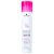 Schwarzkopf Professional BC Bonacure Color Freeze Silver - Shampoo 250ml