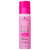 Schwarzkopf Professional BC Bonacure Color Freeze Spray Conditioner - Leave-In 200ml