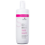 Schwarzkopf Professional BC Bonacure Color Freeze Sulfate-Free - Shampoo 1000ml