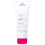 Schwarzkopf Professional BC Bonacure Color Freeze Thermo Protect Cream - Protetor Térmico 125ml
