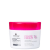 Schwarzkopf Professional BC Bonacure Color Freeze Treatment - Máscara 200ml
