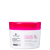 Schwarzkopf Professional BC Bonacure Color Freeze Treatment - Máscara 200ml