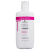 Schwarzkopf Professional BC Bonacure Color Freeze Treatment - Máscara 750ml