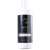Schwarzkopf Professional BC Bonacure Fibre Force Conditioner - Condicionador 1000ml