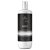 Schwarzkopf Professional BC Bonacure Fibre Force Conditioner - Condicionador 1000ml