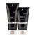Schwarzkopf Professional BC Bonacure Fibre Force Duo Kit (2 Produtos)