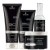 Schwarzkopf Professional BC Bonacure Fibre Force Fortifier Treatment Kit (4 Produtos)