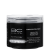 Schwarzkopf Professional BC Bonacure Fibre Force Fortifier Treatment - Máscara de Tratamento 150ml