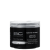 Schwarzkopf Professional BC Bonacure Fibre Force Fortifier Treatment - Máscara de Tratamento 150ml
