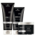Schwarzkopf Professional BC Bonacure Fibre Force Fortifier Trio Kit (3 Produtos)
