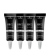 Schwarzkopf Professional BC Bonacure Fibre Force Infusion - Ampolas de Tratamento 4x15ml