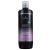 Schwarzkopf Professional BC Bonacure Fibre Force - Shampoo 1000ml