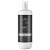 Schwarzkopf Professional BC Bonacure Fibre Force - Shampoo 1000ml