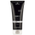 Schwarzkopf Professional BC Bonacure Fibre Force - Shampoo 200ml