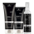 Schwarzkopf Professional BC Bonacure Fibre Force Trio Kit (3 Produtos)