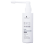 Schwarzkopf Professional BC Bonacure Hair Activator Fortifying Tonic - Tônico 100ml