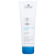 Schwarzkopf Professional BC Bonacure Moisture Kick Defining Cream - Modelador 125ml