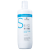 Schwarzkopf Professional BC Bonacure Moisture Kick - Shampoo 1000ml
