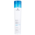 Schwarzkopf Professional BC Bonacure Moisture Kick - Shampoo 250ml