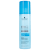 Schwarzkopf Professional BC Bonacure Moisture Kick Spray Conditioner - Leave-In 200ml