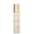 Schwarzkopf Professional BC Bonacure Oil Miracle Amplifier 5 - Creme Amplificador de Volume 100ml