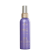 Schwarzkopf Professional BC Bonacure Oil Miracle Barbary Fig - Condicionador em Spray 150ml
