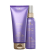 Schwarzkopf Professional BC Bonacure Oil Miracle Barbary Fig - Duo Kit (2 Produtos)