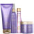 Schwarzkopf Professional BC Bonacure Oil Miracle Barbary Fig - Kit de Tratamento (4 Produtos)