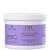 Schwarzkopf Professional BC Bonacure Oil Miracle Barbary Fig - Máscara 500ml