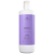 Schwarzkopf Professional BC Bonacure Oil Miracle Barbary Fig - Shampoo 1000ml
