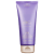 Schwarzkopf Professional BC Bonacure Oil Miracle Barbary Fig - Shampoo 200ml