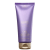 Schwarzkopf Professional BC Bonacure Oil Miracle Barbary Fig - Shampoo 200ml