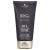 Schwarzkopf Professional BC Bonacure Oil Miracle - Condicionador 150ml