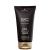 Schwarzkopf Professional BC Bonacure Oil Miracle - Condicionador 150ml