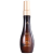Schwarzkopf Professional BC Bonacure Oil Miracle Divine Polish - Spray de Brilho 100ml