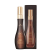 Schwarzkopf Professional BC Bonacure Oil Miracle Divine Polish - Spray de Brilho 100ml