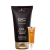 Schwarzkopf Professional BC Bonacure Oil Miracle Kit (2 Produtos)